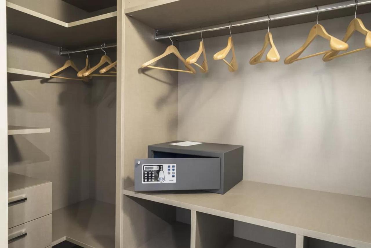 Italianway - Vittorio Emanuele 15 Apartman Milánó Kültér fotó